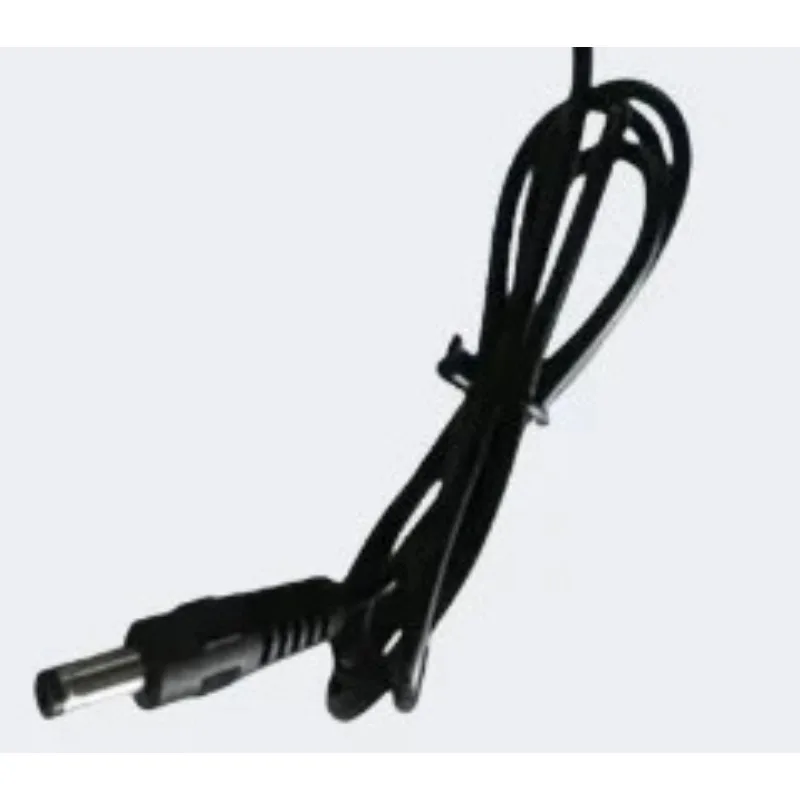Hot Unique Z7000 Detector Accessories Set: Battery, Power Supply & Charging Base