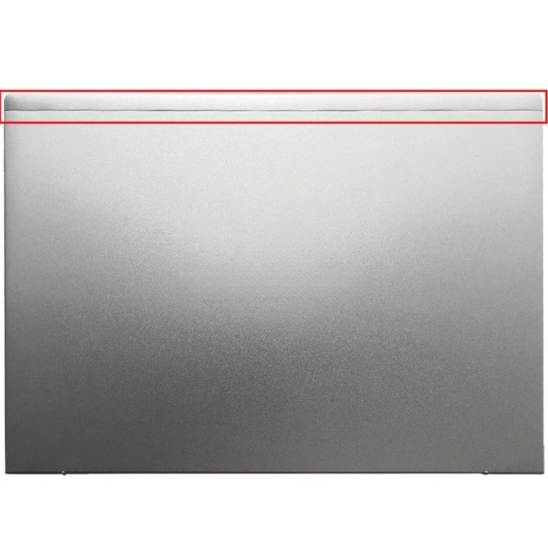 Original New For Elitebook 640 G11 645 G11 Laptop LCD Back Cover Upper Palmrest Keyboard Bottom Shell Lower Base Case 14Inch