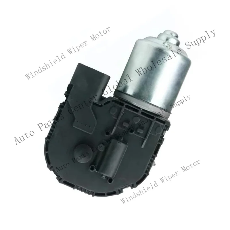 L+ For Audi Windshield Wiper Motor Top Quality Part  4F1910113