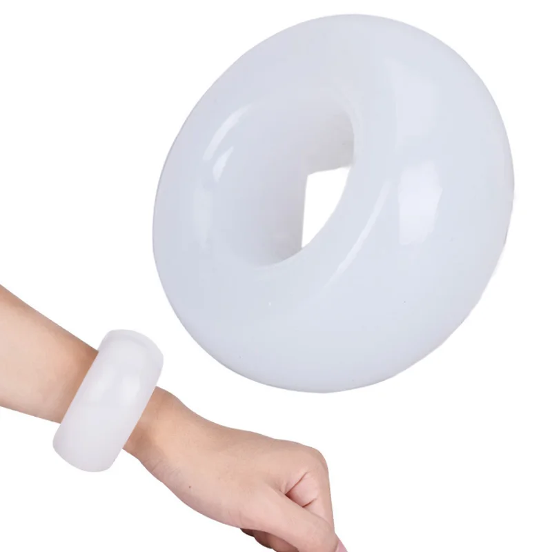 سميكة القضيب الدائري كبير خاتم الديك تأخير القذف الجنس لعب للرجال خواتم كوكرينج الذكور العفة قفص القضيب منتجات جنسية