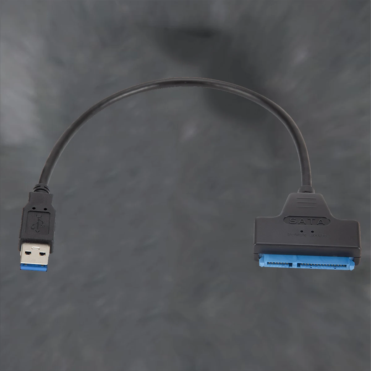 

Hard Drive Adapter Cable for 2.5 1.8 Drives External USB 3.0 to Converter Compatible with Win Systems Easy