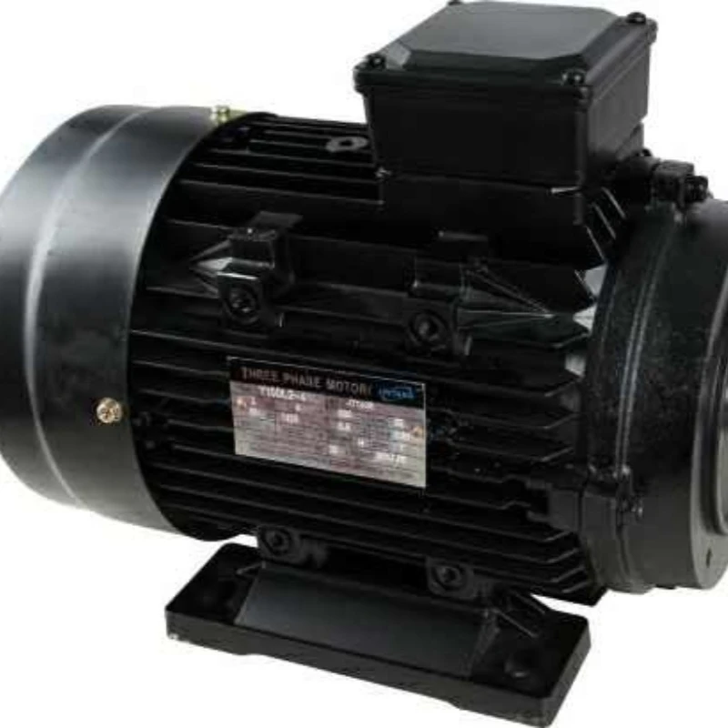 منظف الضغط العالي للغاية 220 فولت-380 فولت2.2-10