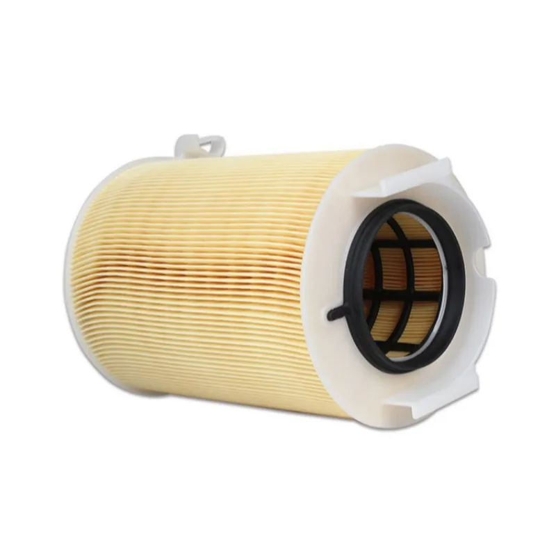 

Оригинальный воздушный фильтр 1KD129620D для Volkswagen Golf 6 Magotan Passat Touran для Skoda Octavia L1KD 129 620 D, новинка