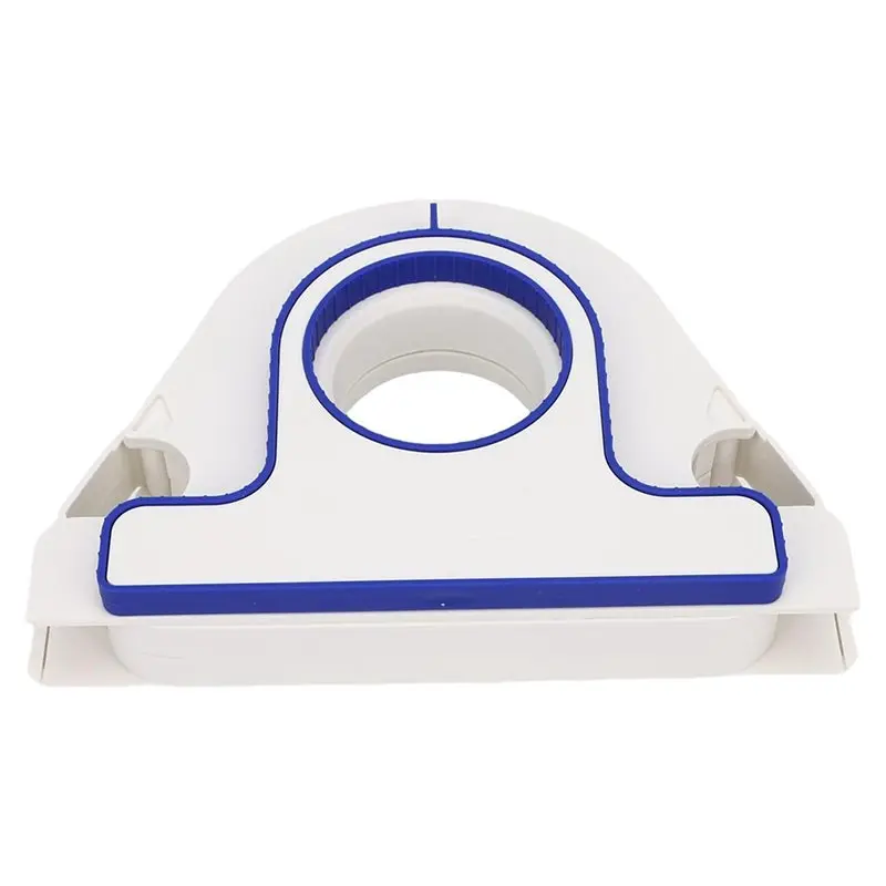 AB42-للرسم الدقيق 25 مم موزع شريطٌ لاصق أزرق، مجموعة أدوات توزيع الشريط S للرسام الاحترافي