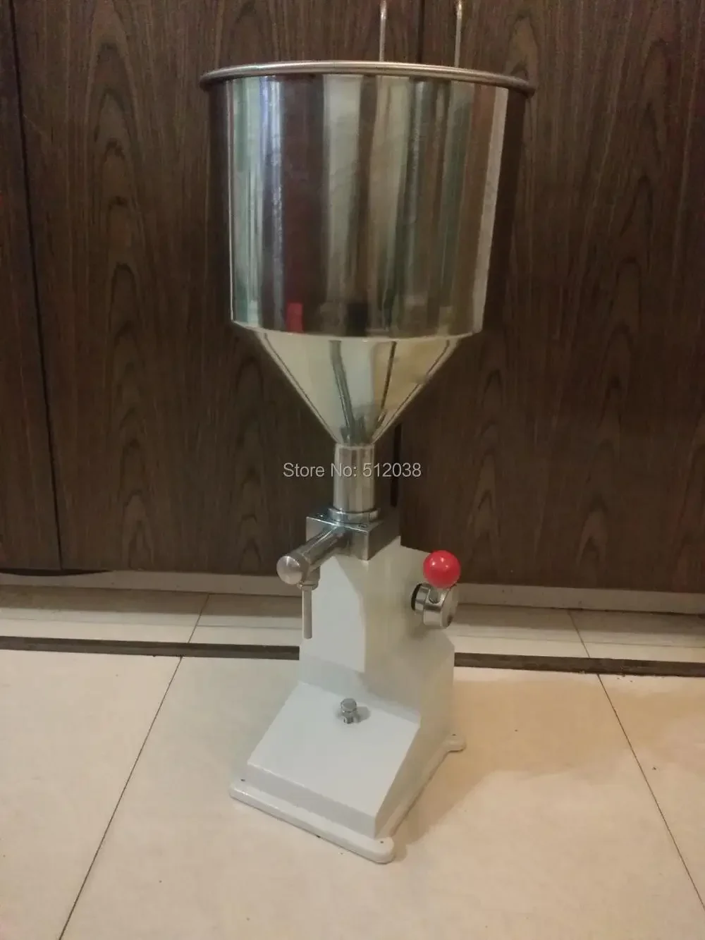 

5~50ml manual paste filling machine ,manual Liquid Filler For (cream/shampoo/cosmetic/lotion/ointment Nail Polish Oil ...et