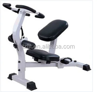 

Body Stretching Machine / Fitness Equipment Commercial