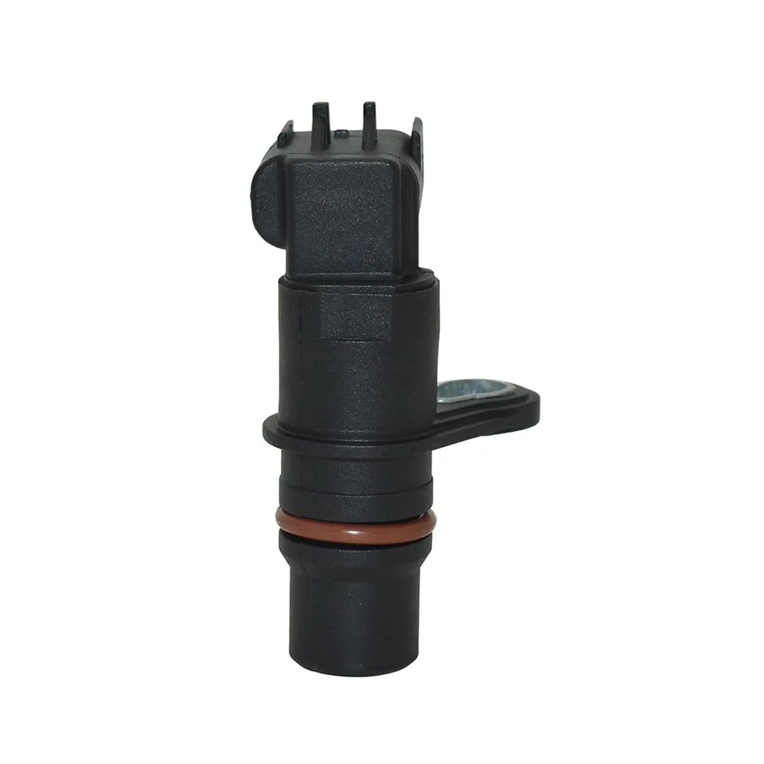 Msparts 2872277 Camshaft Position Sensor Fit For Cummins ISB QSB ISX QSX Dodge Ram 2500-5500 Excavator