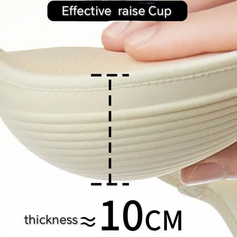 Thumbnail 2 - #69 Budget Strapless Support Bras for Smart Shoppers