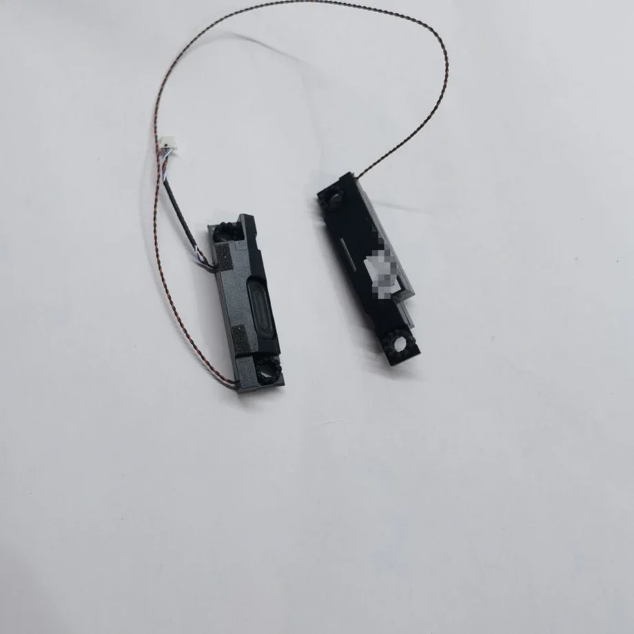 

ПОДЛИННЫЙ ДИНАМИК ДЛЯ Lenovo Y9000P 2021.