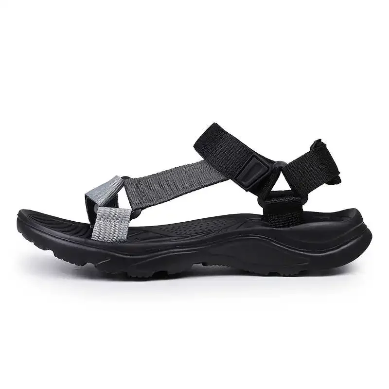 

Fall Summer Adult Men's Sandal Flip Flop Slippers Mens Skater Shoes Sneakers Sports 2025g Tennes Resell Latest Snekers