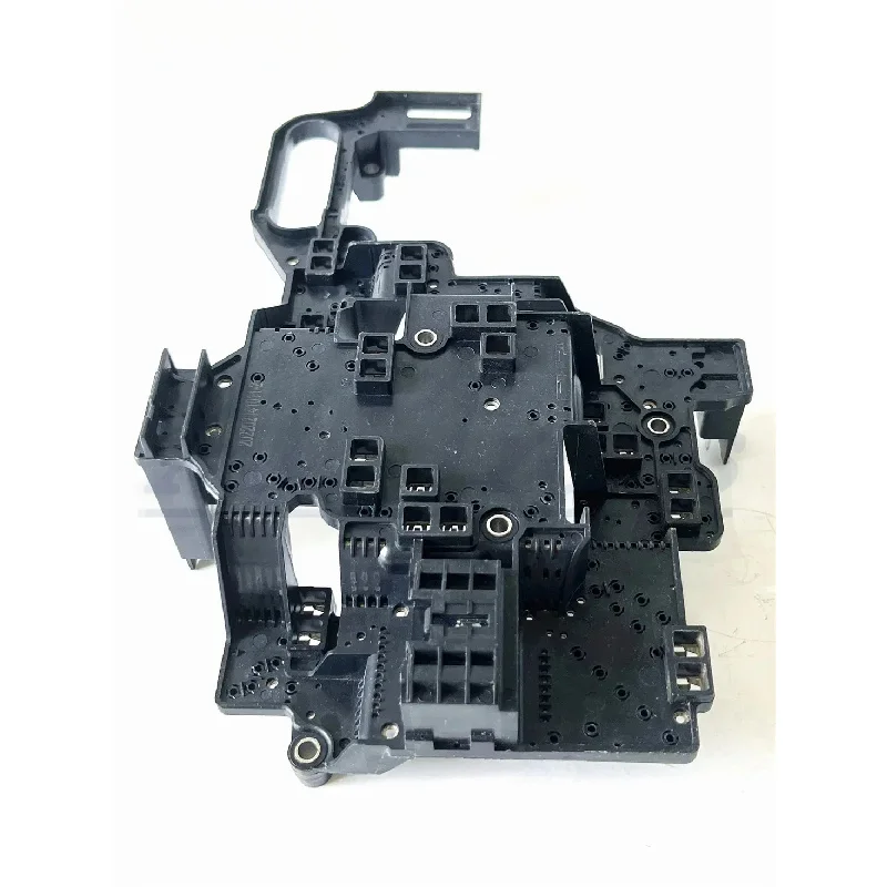

7DCT450 Gen1 POWERSHIFT Fit For Great Wall Haval Parsing Automatic Transmission Valve Body Circuit Board
