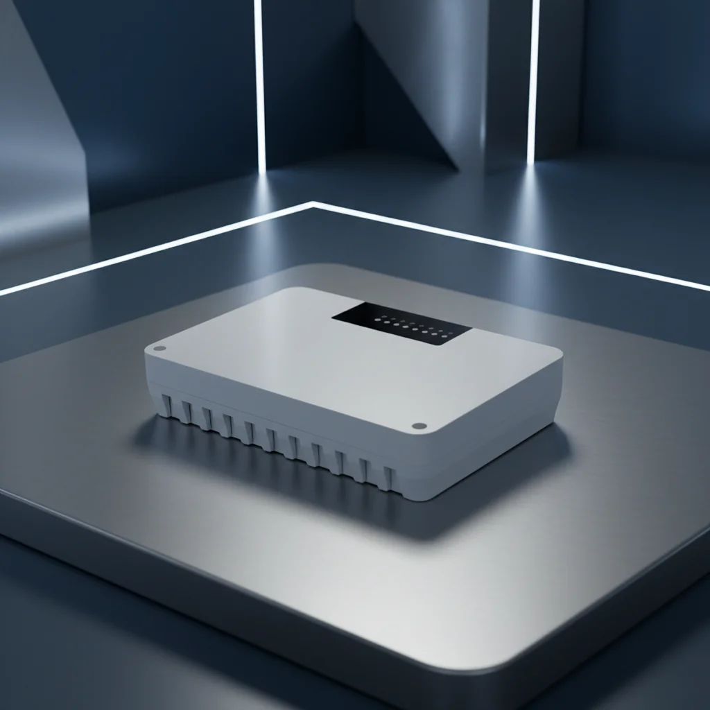 

1 шт. CCT-28 8-канальный интеллектуальный контроллер концентратора с индикаторами для многозонных систем центрального отопления, привод клапана насоса