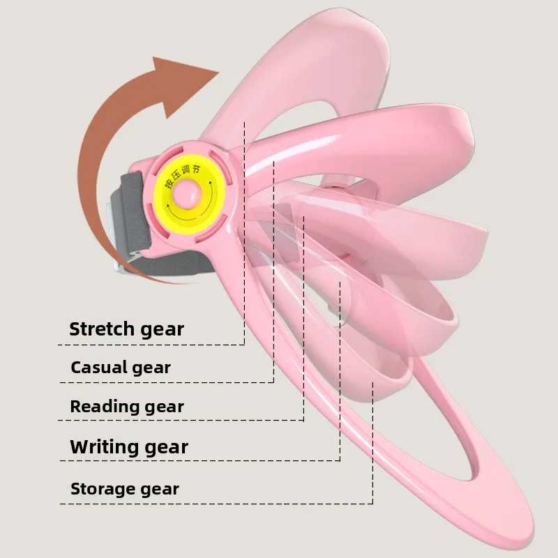 성인용 목 보호대 기울기 교정 장치, 머리 목 보호대 낮추기 방지, 조절 가능한 목 보호대 리프터