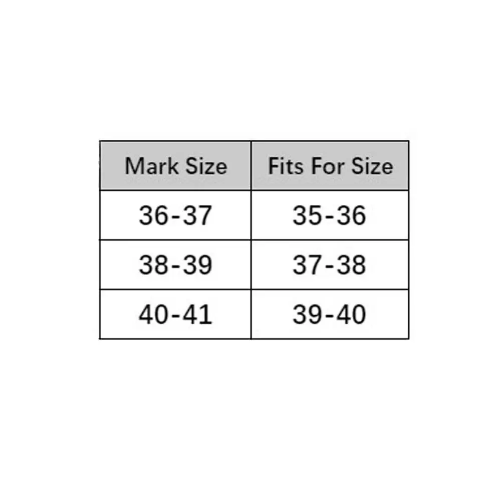 Comfortable Letter Platform Flip Flops EVA Thick Soled Slides Sandals Toe Spring Non-Slip Beach Slippers Bathroom view 6