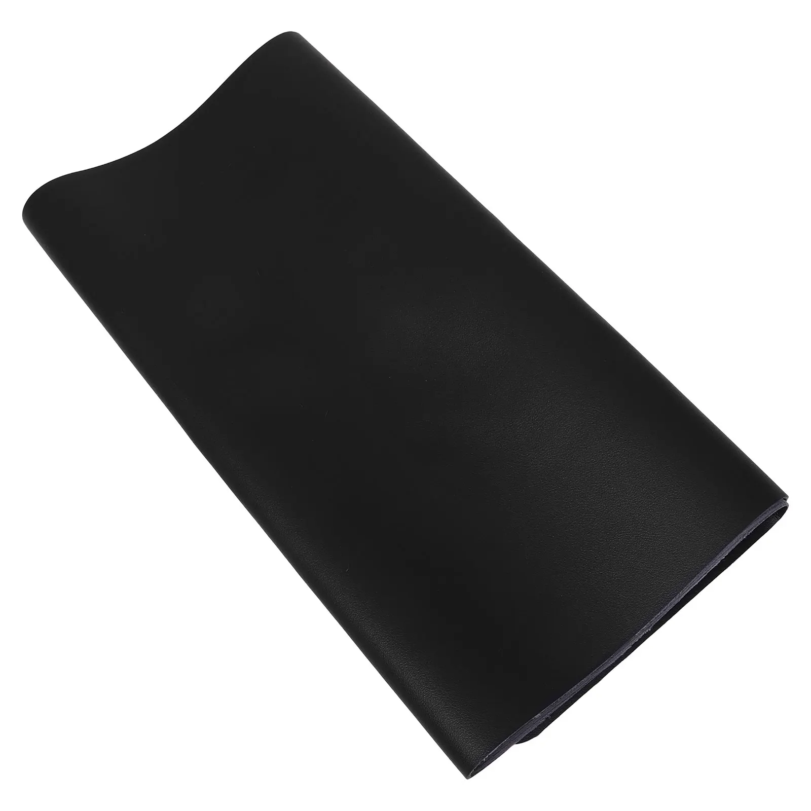 

Makeup Vanity Mat Desk Protector Waterproof Desk Mats Computer Table Covers Soft Comfortable Large Office Storage