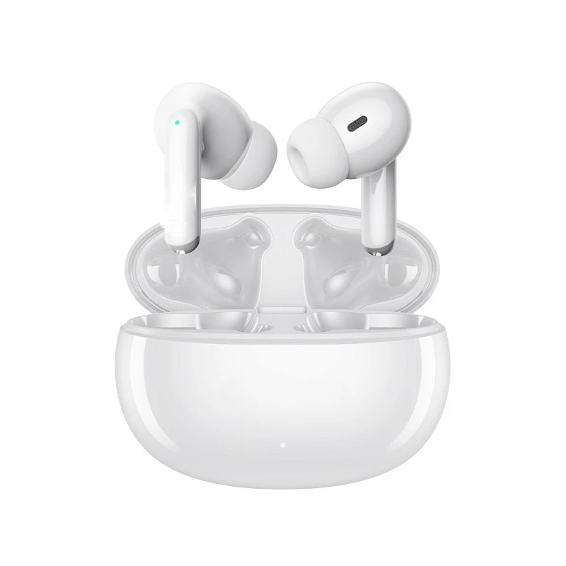 

Bluetooth Earphones TWS In Ear Bluetooth Earphones Noise Reduction Sports Business Earphones Sports Earphones