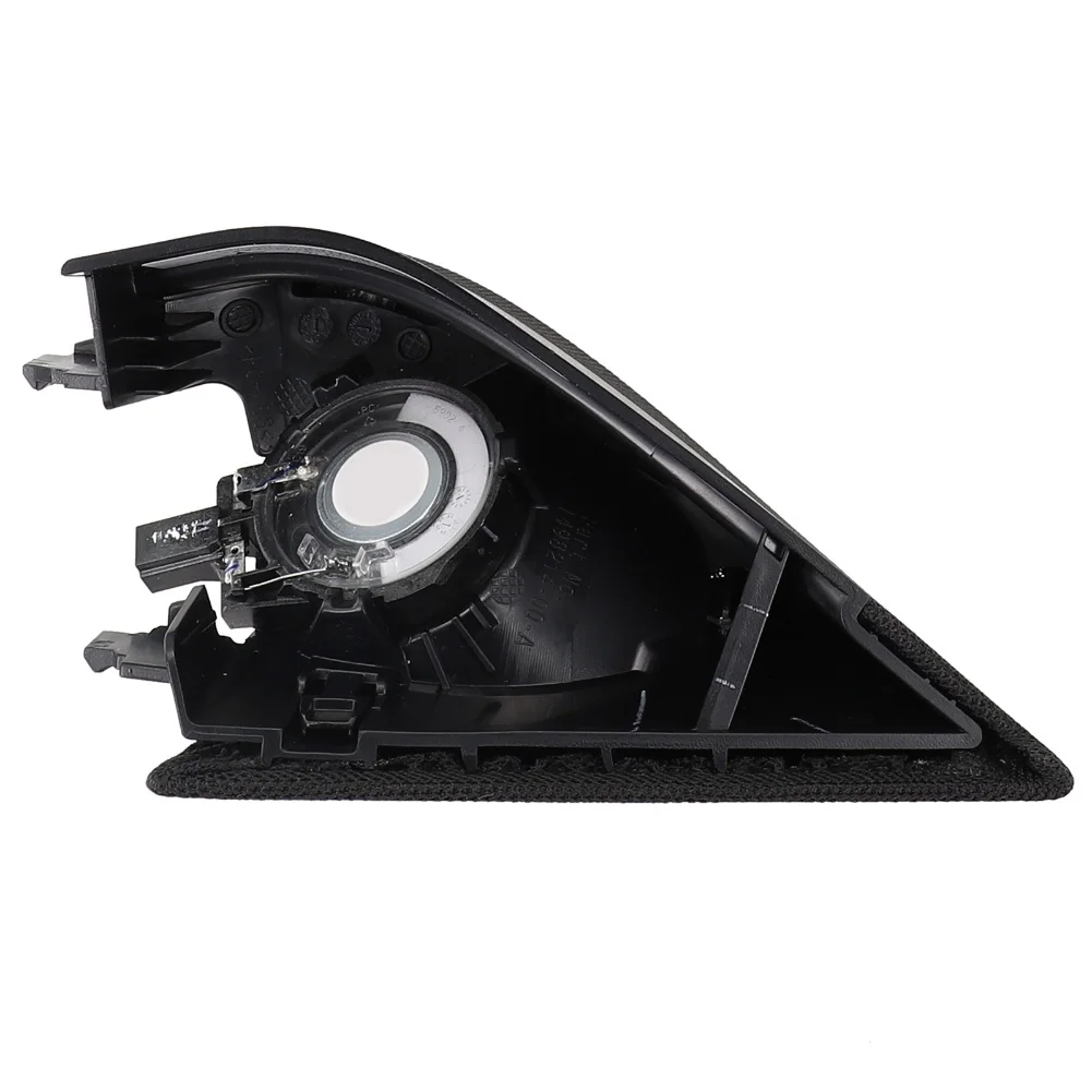 cache-haut-parleur-pour-tesla-model-y-2020-et-2021-garniture-de-porte-avant-gauche-piece-de-rechange-compatible-avec-les-vehicules-conduite-a-gauche-lhd