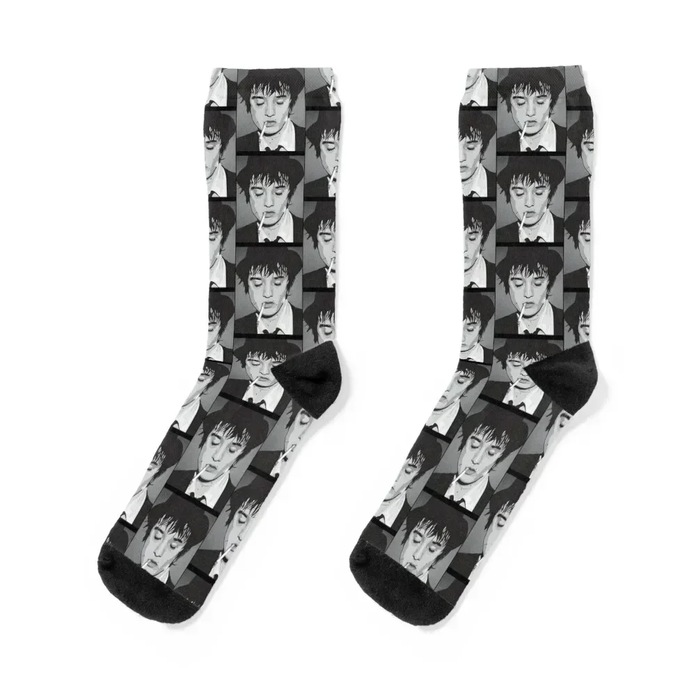 

Copy of Pete Buttigieg for President 2020 Essential Socks hiphop shoes winter New year's Men Socks Luxury Brand Women's