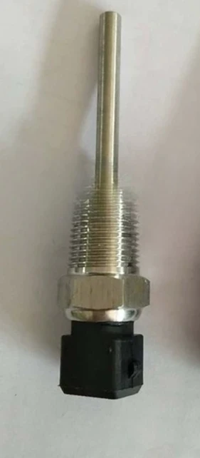 

Compressor Accessory Temperature Sensor 1089057492 Temperature Probe