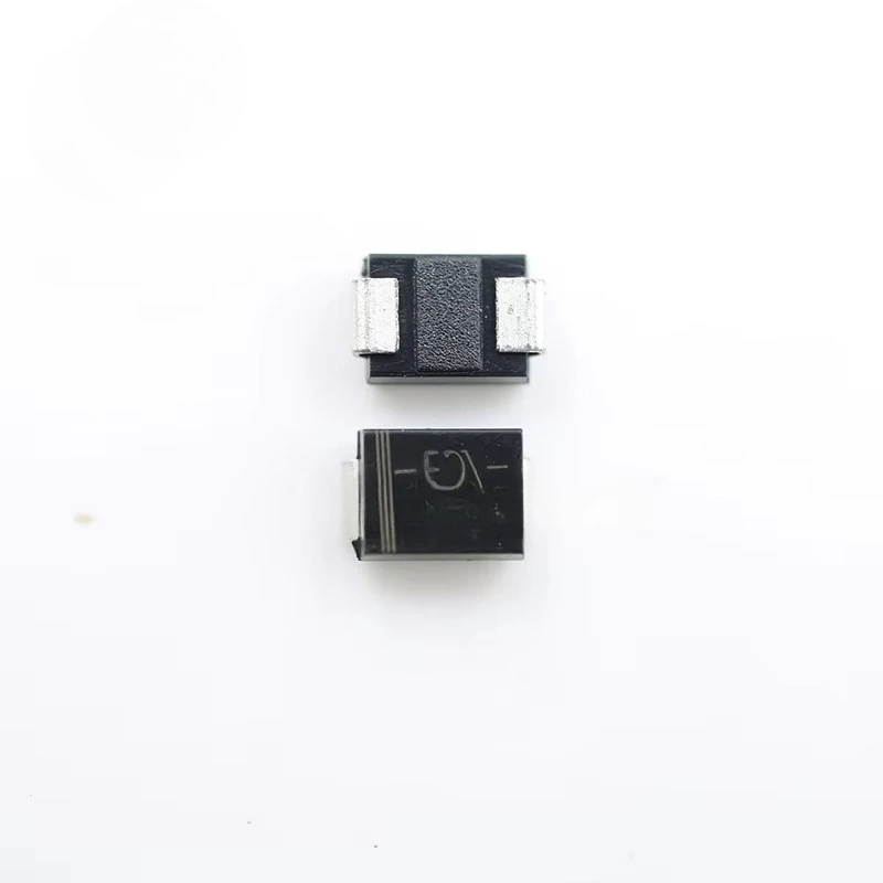 Dhx MB56 Best Suppl… - image