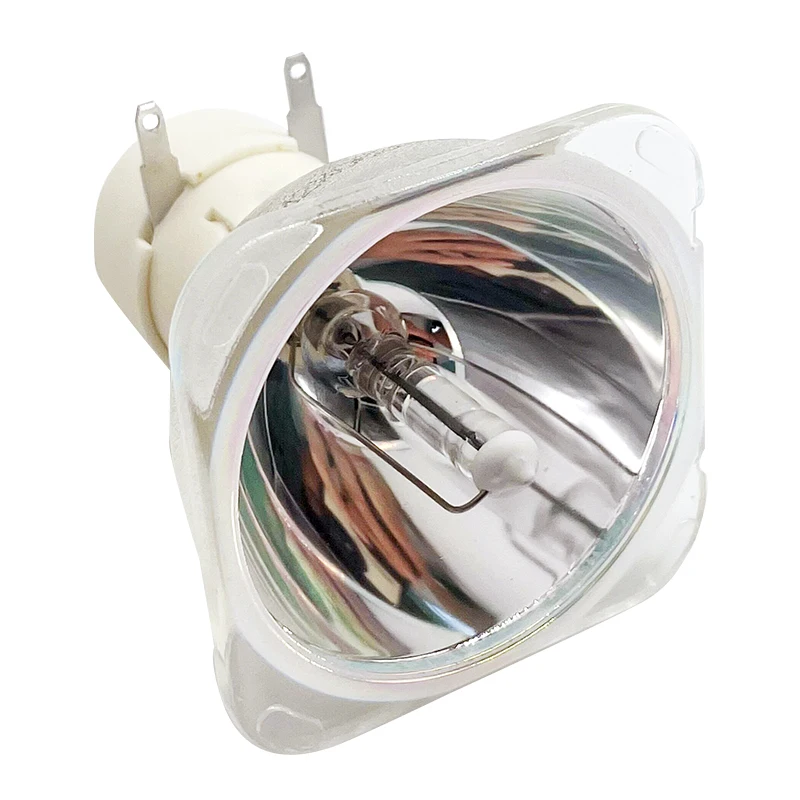 Mailepu lighting bulb can replace the Osram 8R 250W beam light and move the headline shaped beam bulb 8R