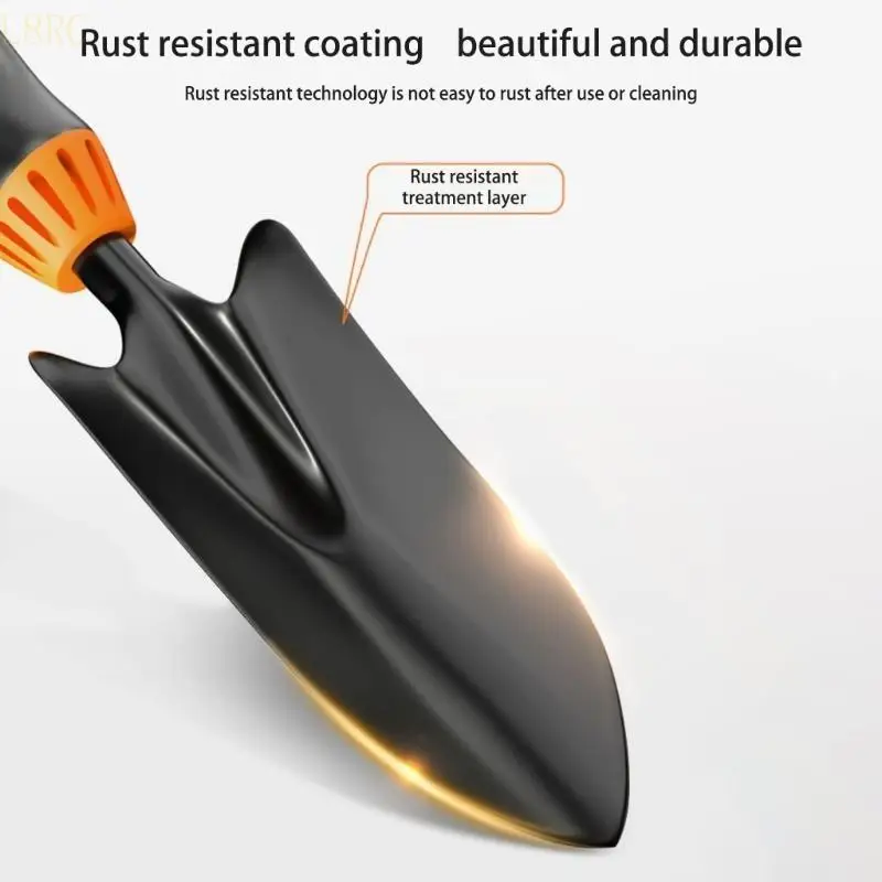 

L8RC Gardening Tool Set Planting Flowers Potted Plant Transplanting Small Shovel
