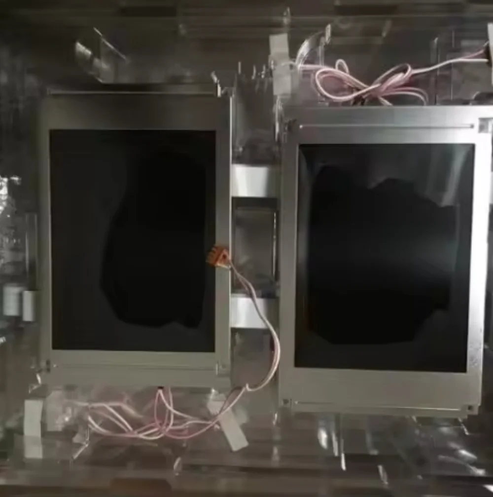

ЭР 057000 NC6 ЖК-экран, гарантия 12 месяцев