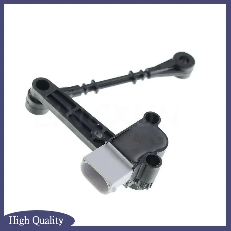 

LR014587 Rear Height Level Sensor for Land Rover Range Rover Sport L320 2010-13
