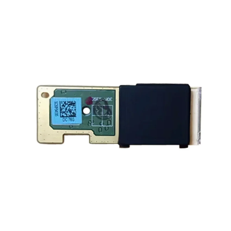 Fingerprint Reader Scanner Board For Lenovo Thinkpad X270 T570 P51S SC50F54335
