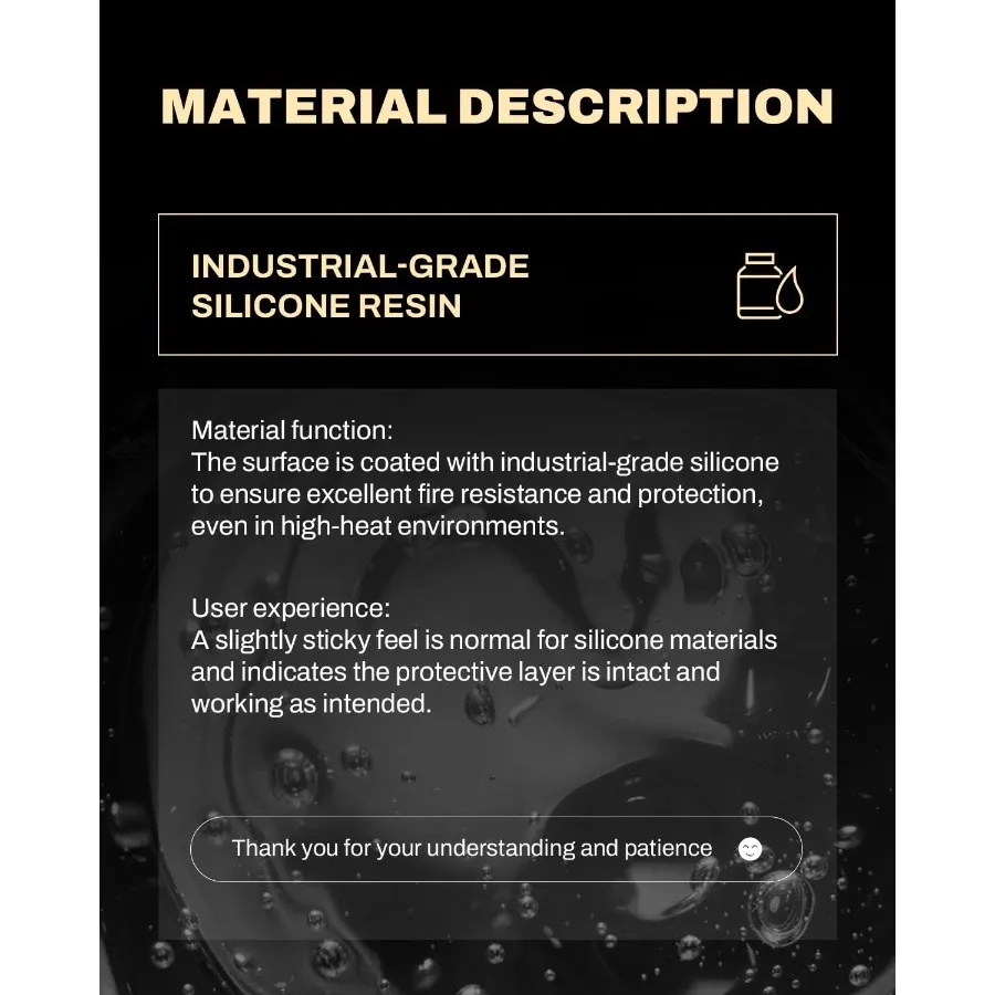 محفظة فنية مقاومة للحريق مقاس 11 × 14 مع 30 جيبًا و60 صفحة لعرض مقاومة للماء وأكمام بلاستيكية شفافة لطلاء الأعمال الفنية