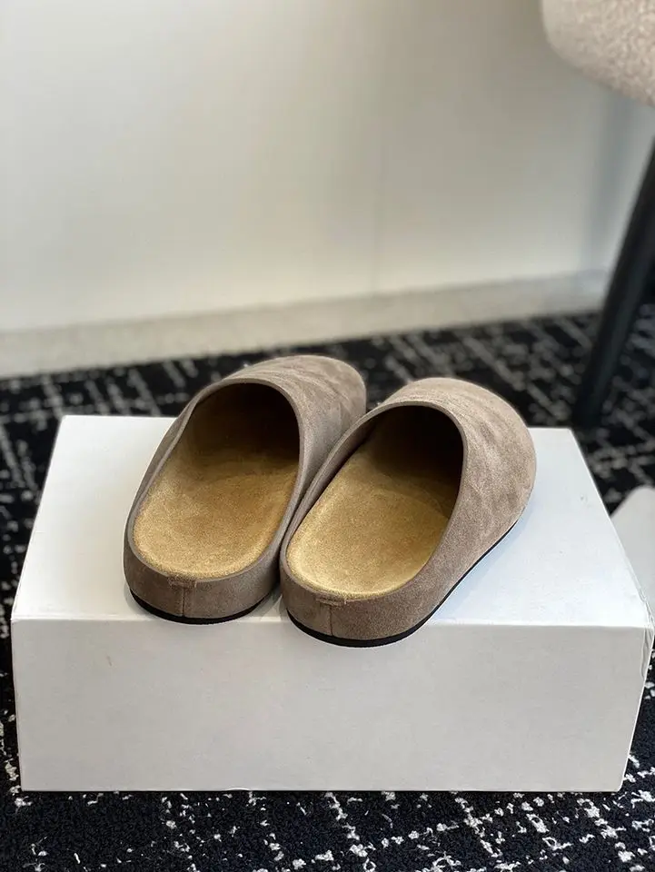 Men's and Women's Unisex Casual Sneakers Outdoor Jogging Shoes Walking Shoes Lightweight Breathable Trendy Sneakers