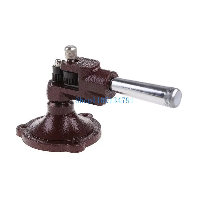 

98km Ring Stretchers Expander Enlarger Shrinker with 14pcs Highly Polished Rollers