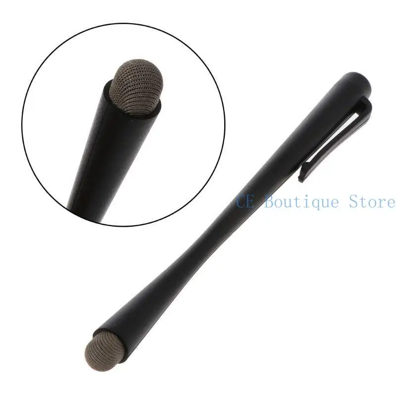 652f pena untuk layar sentuh pensil aktif untuk gambar penulisan yang tepat