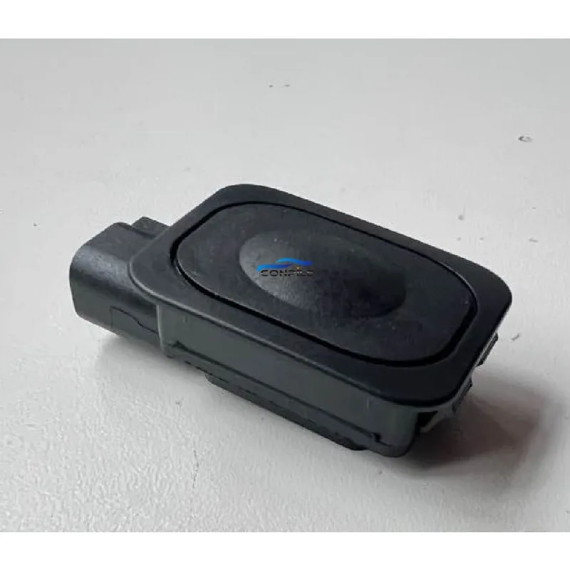 1pc for FORD F150 F250 F350 Explorer Mustang 2018-2024 Rear Liftgate Tailgate Button Switch New OEM GB5Z-9C888-B GB5Z-9C888-A
