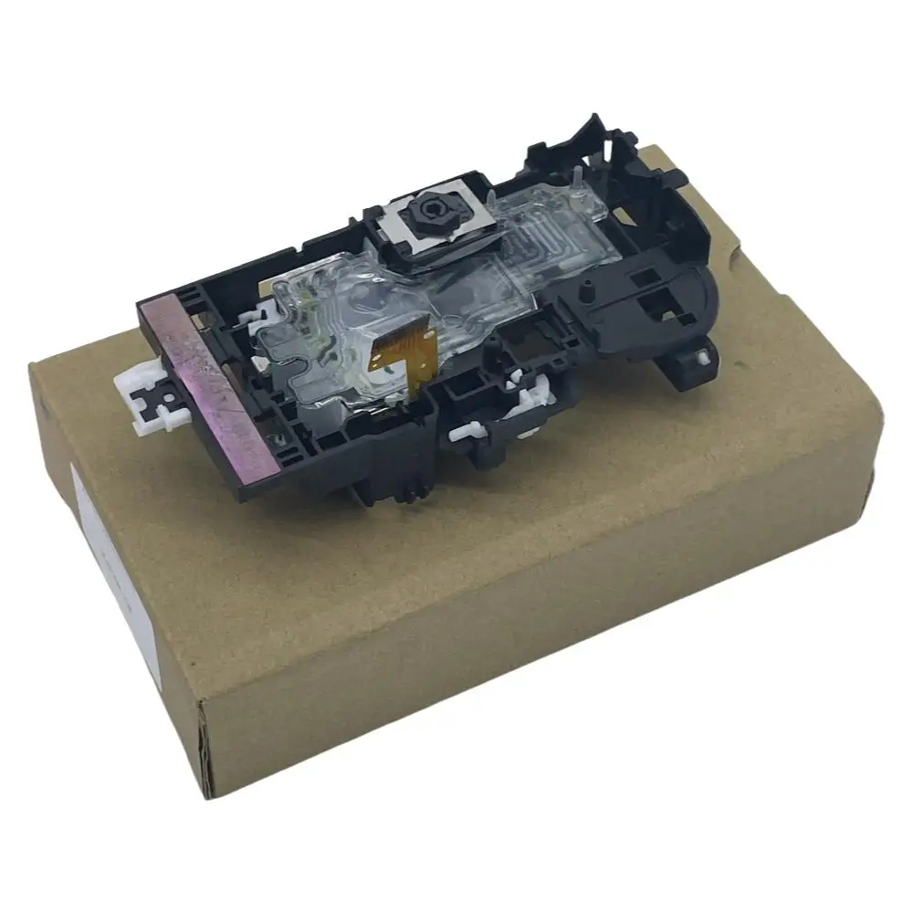 Printer Head Fit For Brother DCP MFC T310 T420 T420W J485 T510W J480 T220 T425 T560 MFC-J460DW T310W T525 T525W MFC-J485DW J562