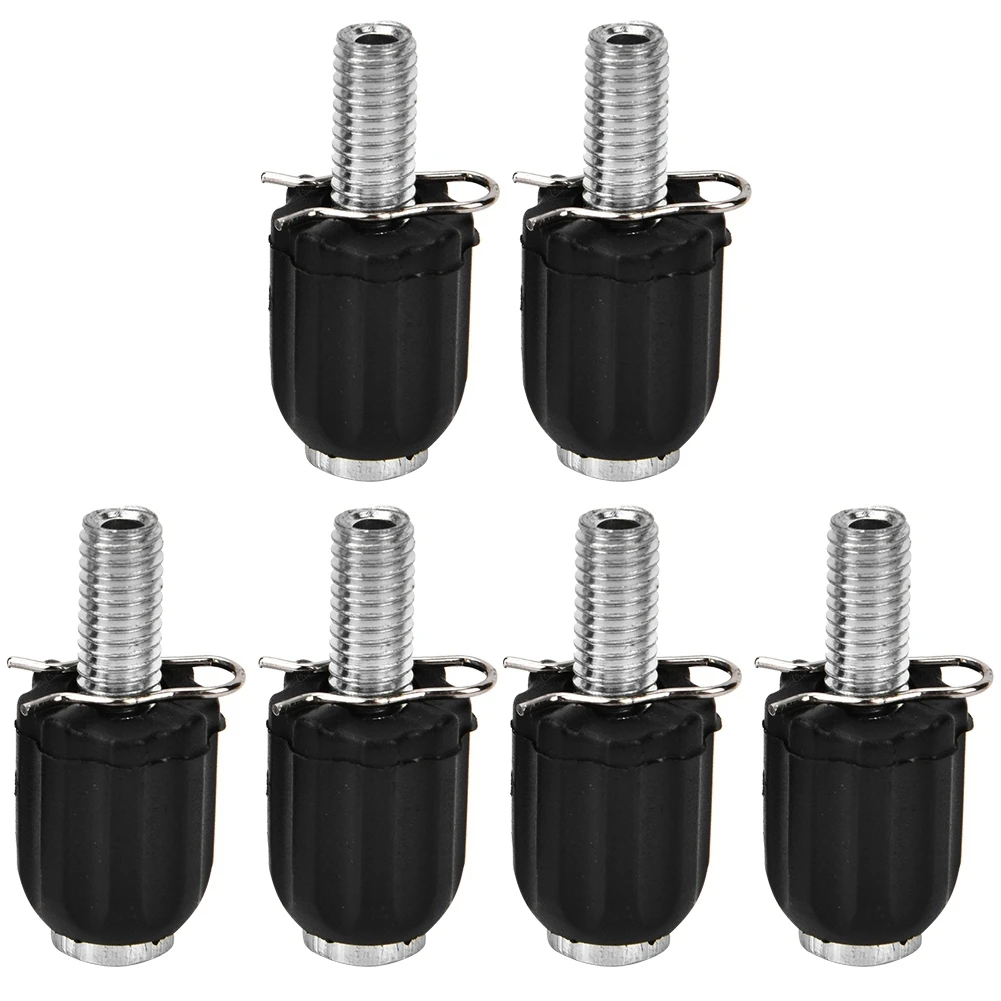 

3-пара M5 велосипедная трансмиссия, регулируемый винт, рычаг переключения передач, тросы дискового тормоза, регулировка