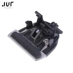 1 pz tagliacapelli testa di ricambio accessori Header adatto per Xiaomi Mijia LFQ02KL Cutter Head