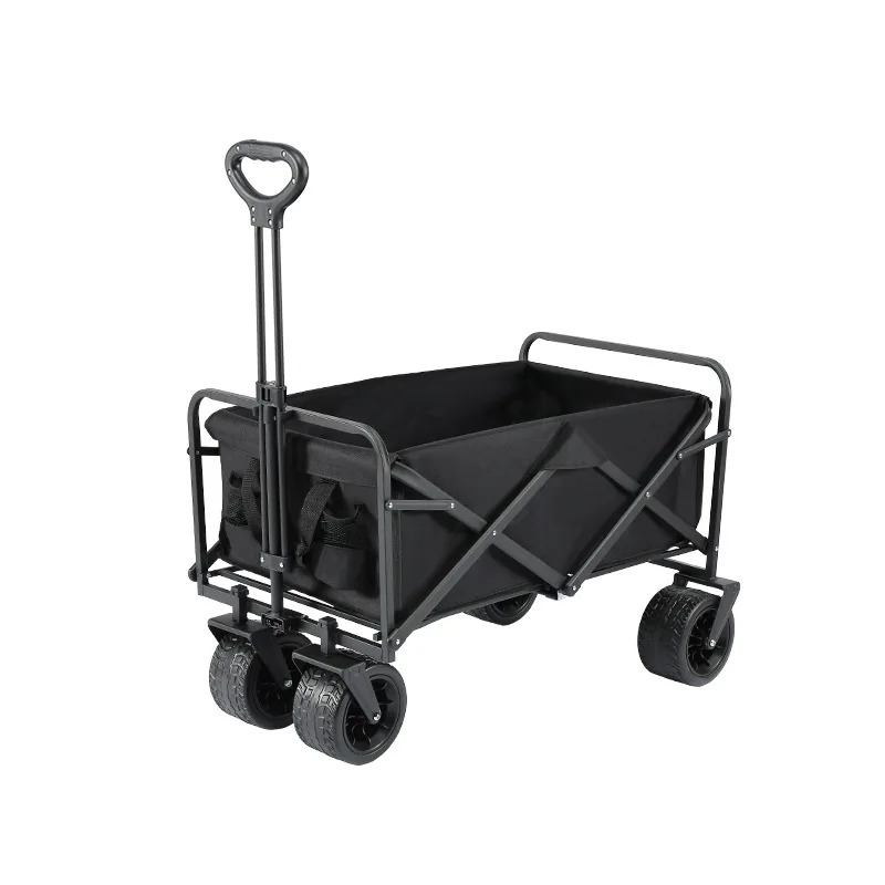 carrello-pieghevole-robusto-da-campeggio-carrello-spiaggia-sabbia-pieghevole-in-acciaio-inossidabile-carrello-grande-e-confortevole