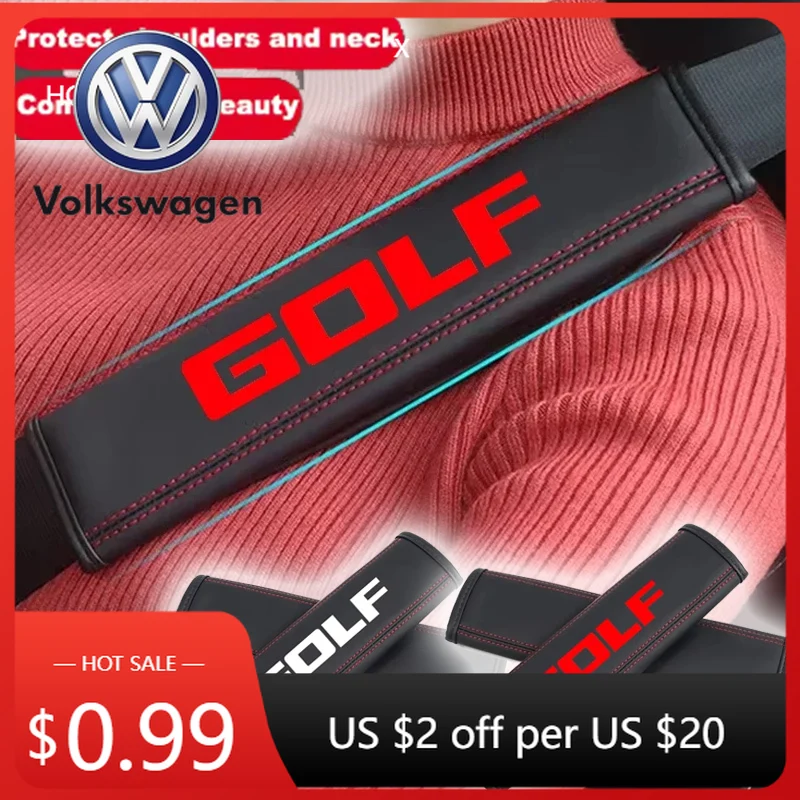 2026 Hot Volkswagen…
