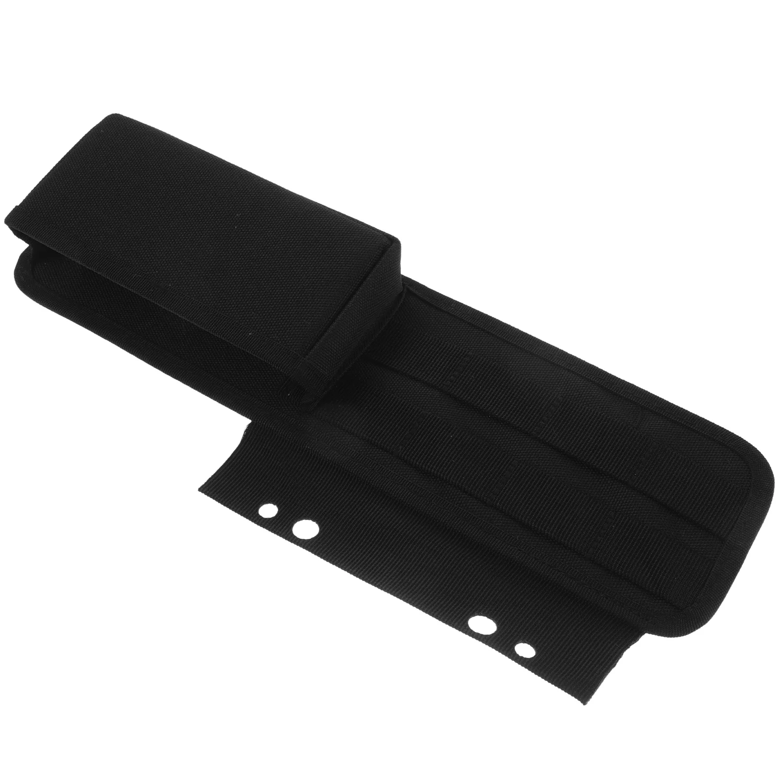 

Car Accessories Interior Storage Bags for 21 23 Oxford Cloth Seat Holder between Seats Organizer Practical Design