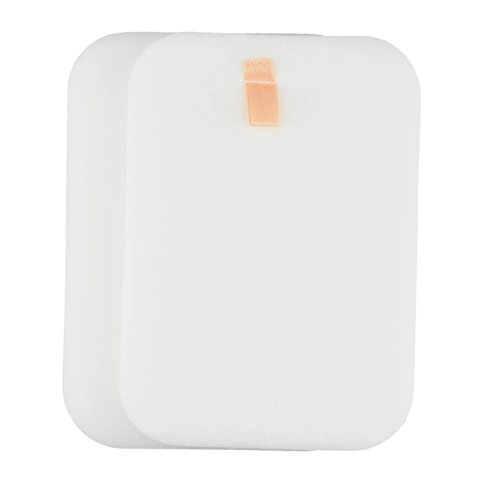 Foam Filter For Shark Navigator Pet Plus NV150 NV251 NV255-M Self-Cleaning Brushroll Pet Pro ZU62 ZU62C ZU60 Uprights Parts