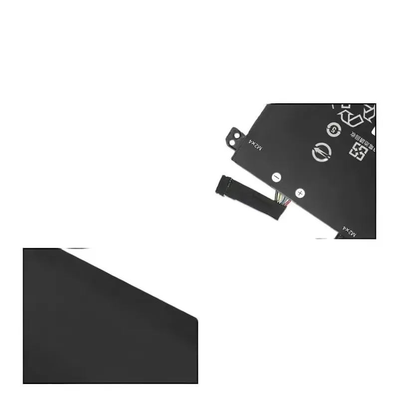 

WYORESY L18C3P72 L18L3P73 02DL007 Battery for Lenovo ThinkPad T490 T495 P43S T14 P14s