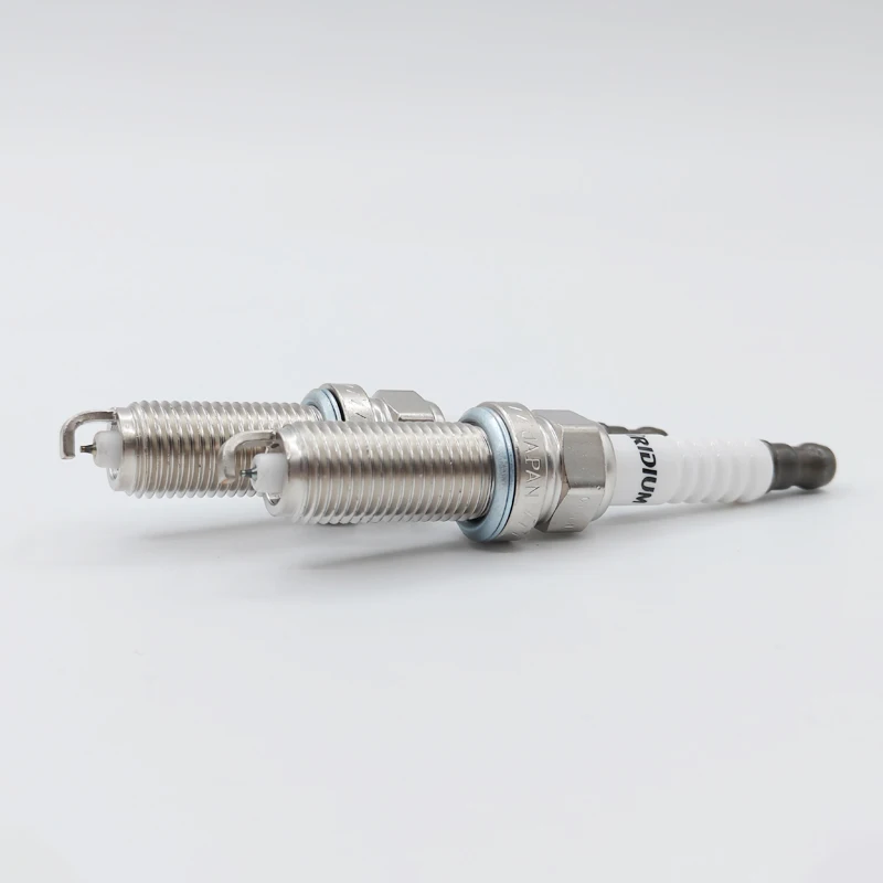 4/20pcs BKREY22E 22461 22401EW61C Iridium Spark Plug Candles For NISSAN INFINITI 3.5L V6 For FXE22HR11 22401-EW61C FXE22HR11