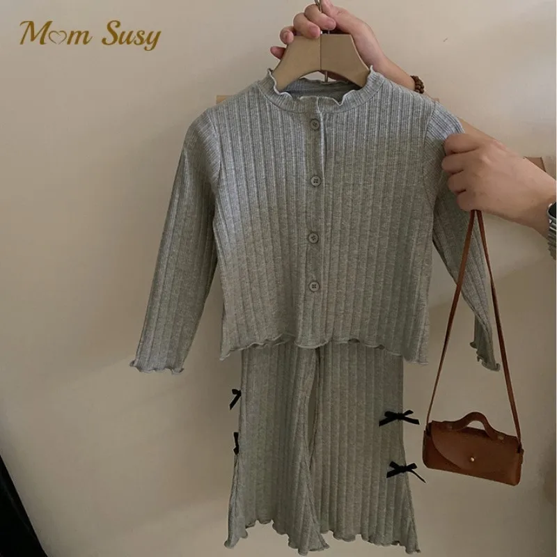 Fashion Baby Girl C… - image