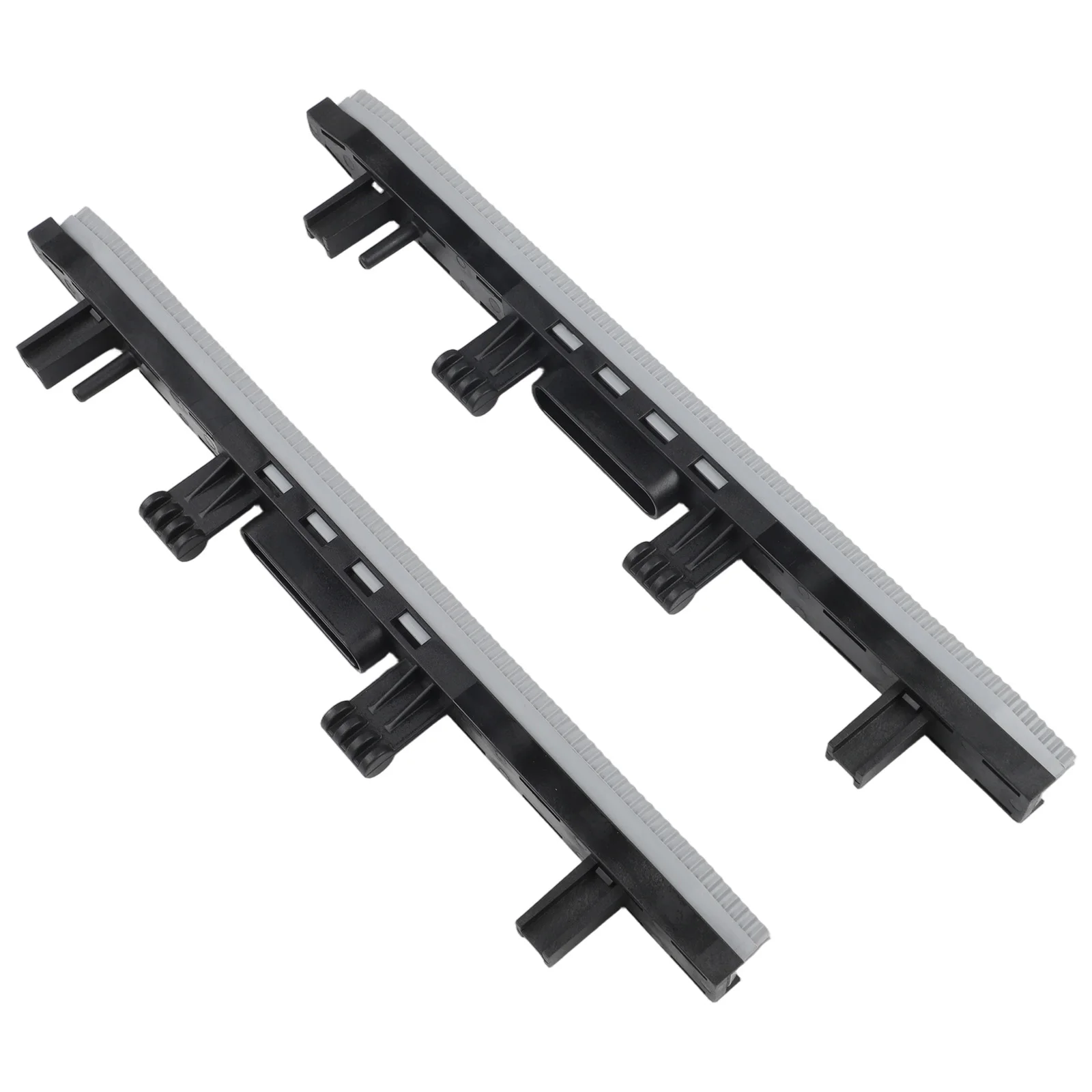 Scrape Strip for Karcher FC for br Series for br 30/4C Floor Cleaning Systems Built for Tiles Stone Laminate PVC Sealed and
