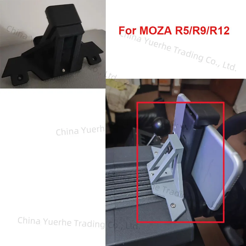 Simulation Racing S… - image