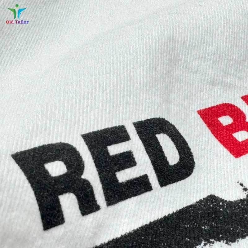 تريند وايت سانت تي شيرت أفضل جودة أزياء شارع العليا غسلها الرجال النساء الخريف طويلة الأكمام قمم تي شيرت #4