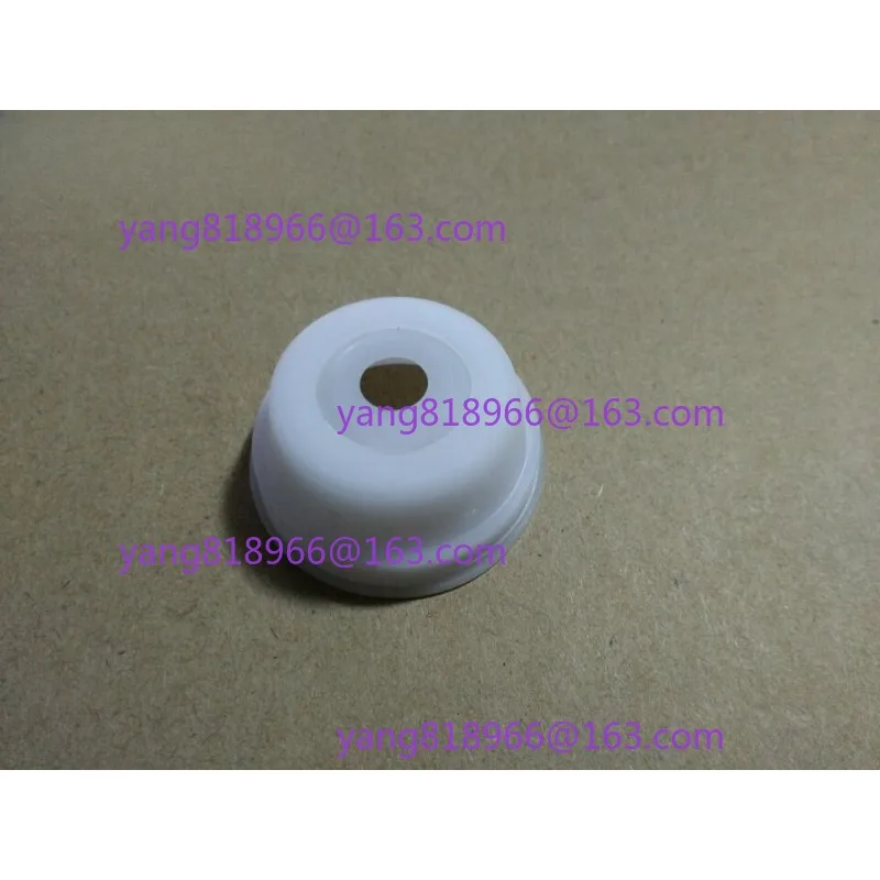 

Water Nozzle C201 104323510/104.323.510 for charmilles Wire Cut EDM Machine 290,300,230 Wire-cut EDM Wear Parts