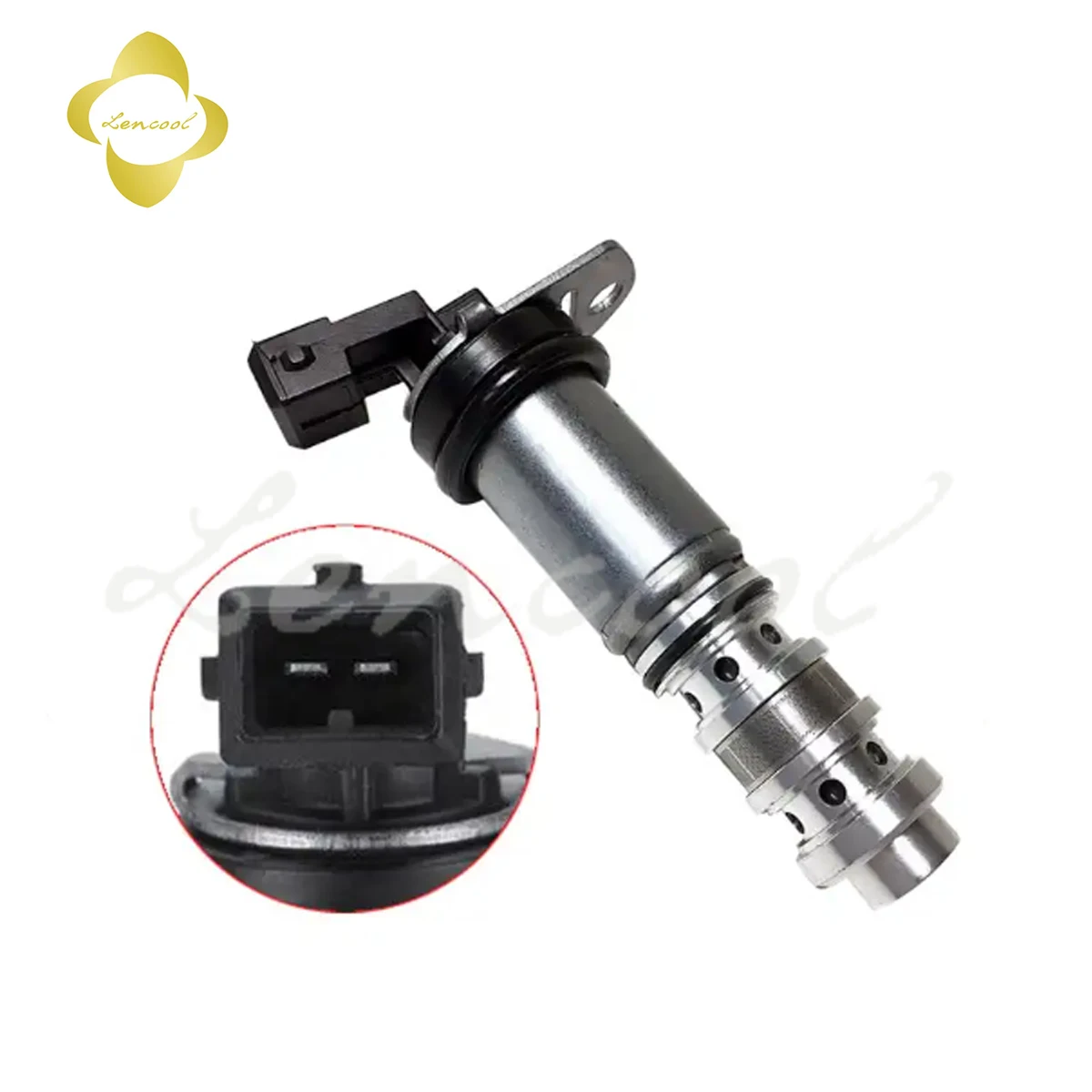 

Электромагнитный клапан двигателя VVT для BMW 1 3, 5 серии N43 11367584115