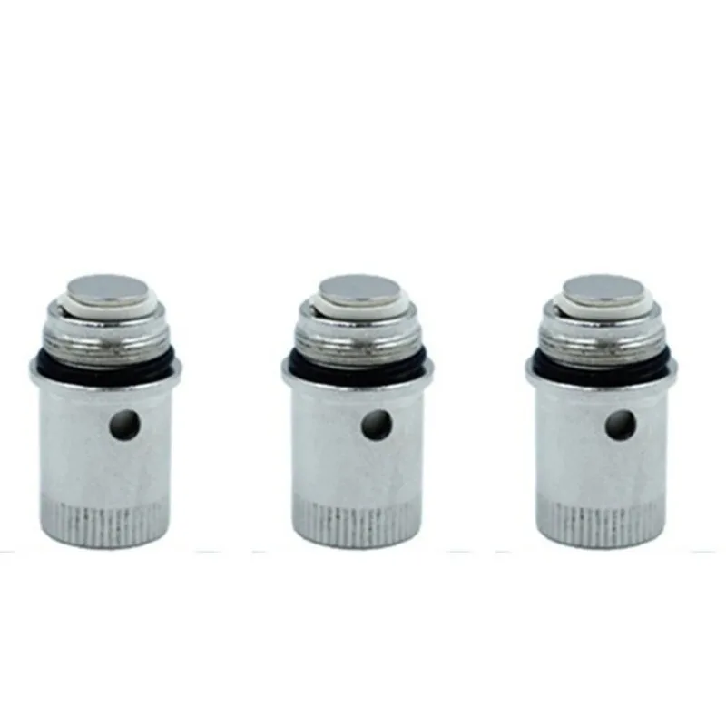 5 / 80 E Vape 0.3ohm Vape vape accessory for vape kits - gallery image 3
